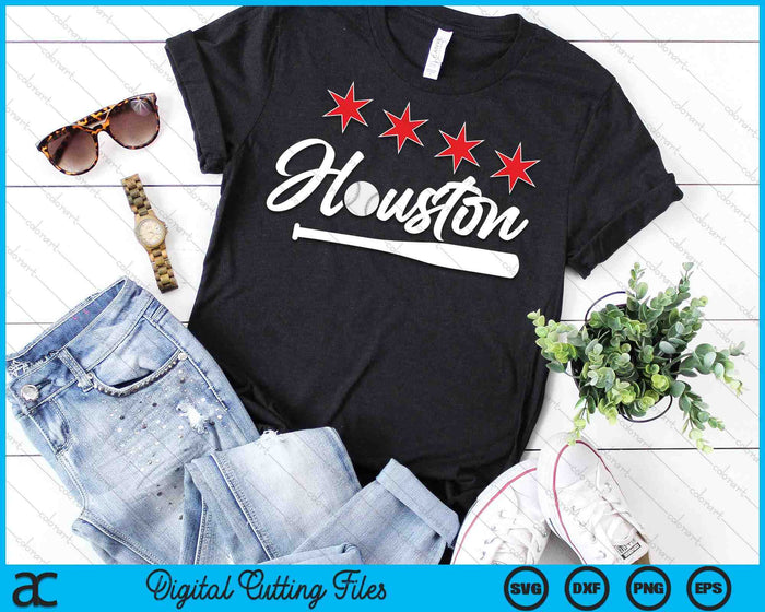 Baseball Houston Lover Cute Houston Baseball Bat American SVG PNG Digital Cutting Files Baseball Houston Lover Cute Houston Baseball Bat American SVG PNG Digital Cutting Files