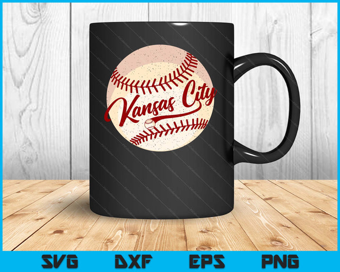 Baseball Kansas City Love Blue Color Royal National Pastime SVG PNG Digital Cutting Files Baseball Kansas City Love Blue Color Royal National Pastime SVG PNG Digital Cutting Files