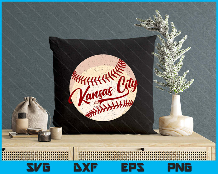 Baseball Kansas City Love Blue Color Royal National Pastime SVG PNG Digital Cutting Files Baseball Kansas City Love Blue Color Royal National Pastime SVG PNG Digital Cutting Files
