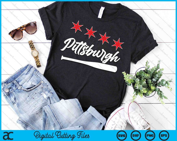 Baseball Pittsburgh Lover Cute Pittsburgh Baseball Bat American SVG PNG Digital Cutting Files Baseball Pittsburgh Lover Cute Pittsburgh Baseball Bat American SVG PNG Digital Cutting Files
