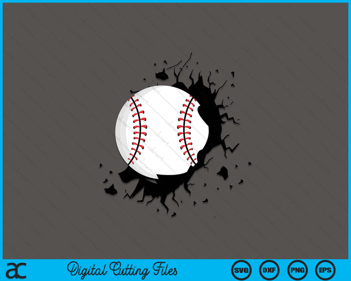 Baseball Players Baseball Team Graphic Sports SVG PNG Digital Cutting Files Baseball Players Baseball Team Graphic Sports SVG PNG Digital Cutting Files