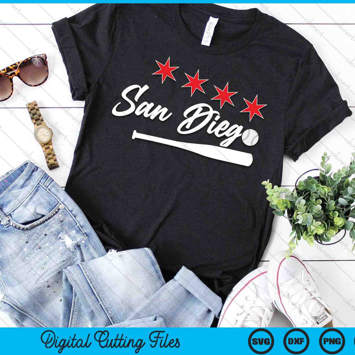 Baseball San Diego Lover Cute San Diego Baseball Bat American SVG PNG Digital Cutting Files Baseball San Diego Lover Cute San Diego Baseball Bat American SVG PNG Digital Cutting Files