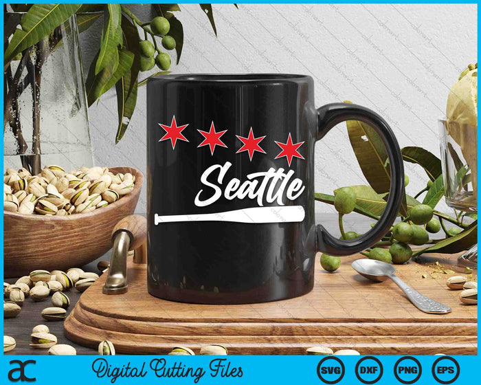 Baseball Seattle Lover Cute Seattle Baseball Bat American SVG PNG Digital Cutting Files Baseball Seattle Lover Cute Seattle Baseball Bat American SVG PNG Digital Cutting Files