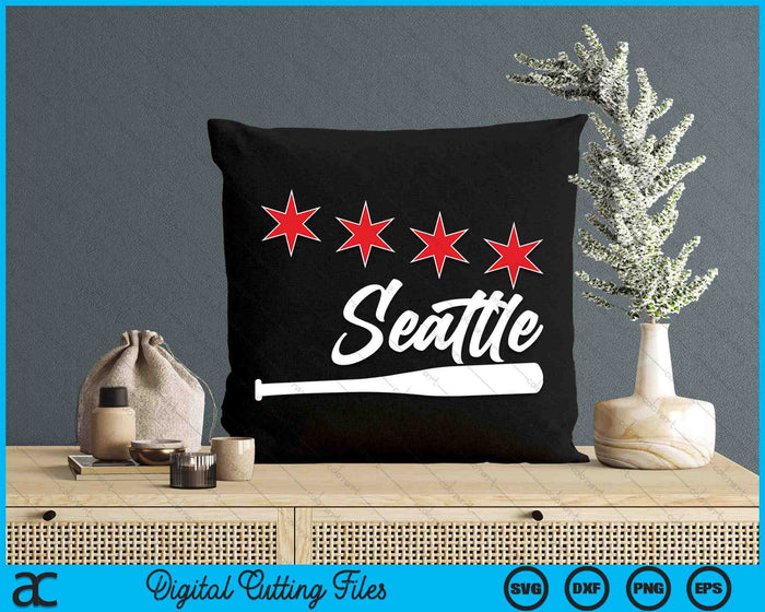Baseball Seattle Lover Cute Seattle Baseball Bat American SVG PNG Digital Cutting Files Baseball Seattle Lover Cute Seattle Baseball Bat American SVG PNG Digital Cutting Files
