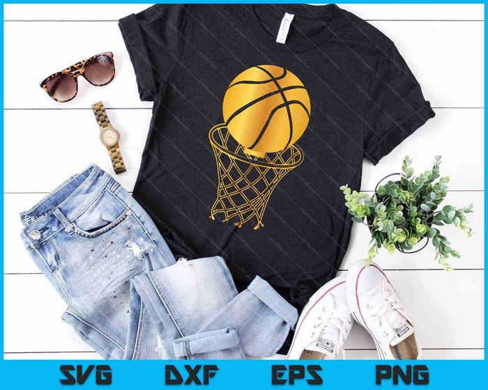 Basketball Player Trophy Game Coach Sports Lover SVG PNG Cutting Printable Files Basketball Player Trophy Game Coach Sports Lover SVG PNG Cutting Printable Files