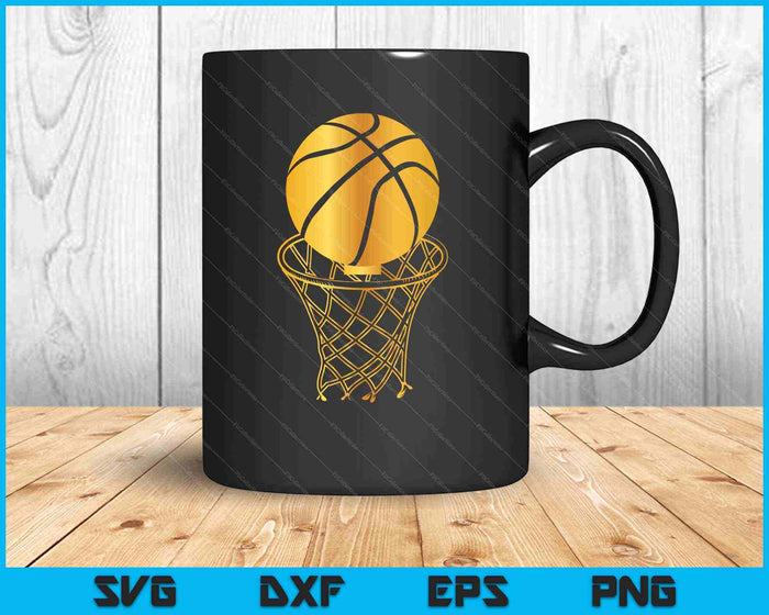 Basketball Player Trophy Game Coach Sports Lover SVG PNG Cutting Printable Files Basketball Player Trophy Game Coach Sports Lover SVG PNG Cutting Printable Files