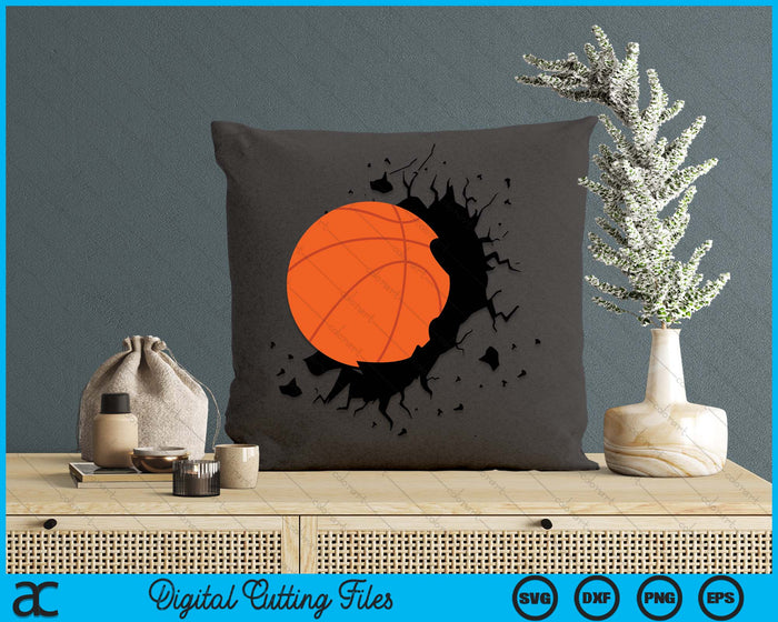 Basketball Players Basketball Team Graphic Sports SVG PNG Digital Cutting Files Basketball Players Basketball Team Graphic Sports SVG PNG Digital Cutting Files