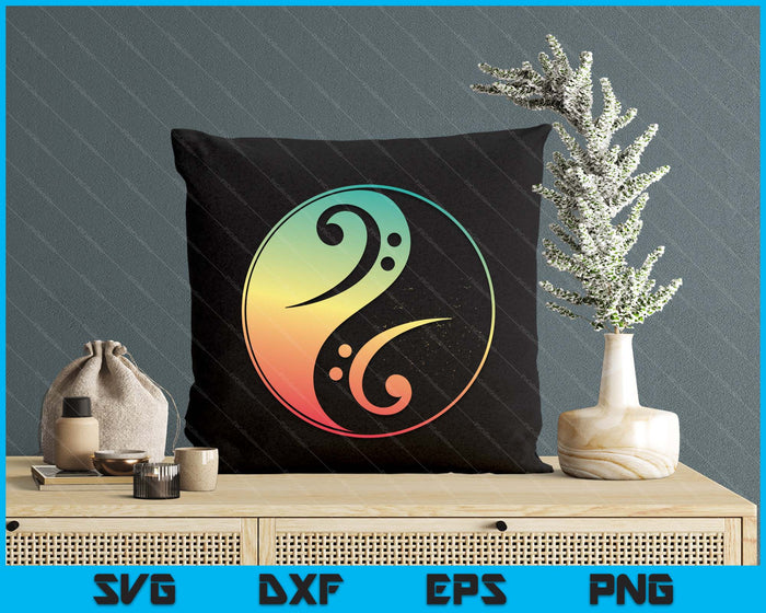 Bass Guitar Player Musical Instrument Bass Guitar SVG PNG Digital Printable Files Bass Guitar Player Musical Instrument Bass Guitar SVG PNG Digital Printable Files