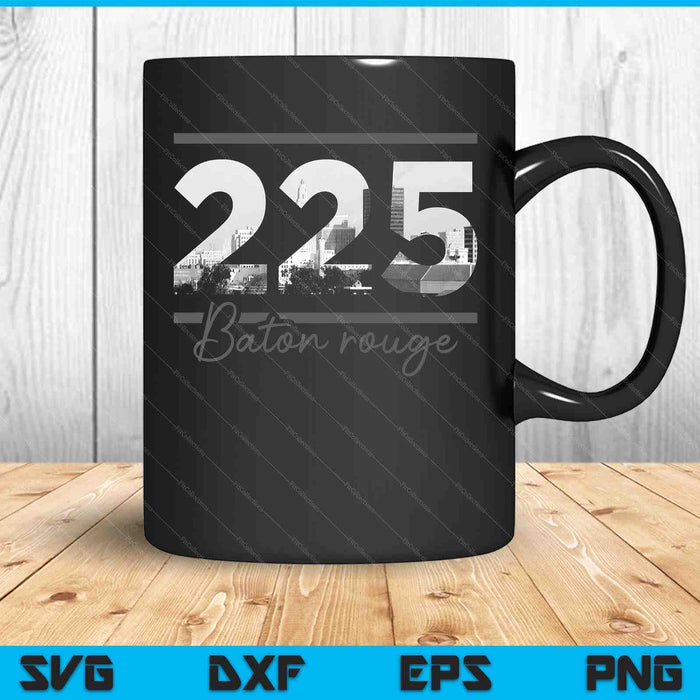 Baton Rouge 225 Area Code Skyline Nevada Vintage Louisiana Vintage SVG PNG Cutting Printable Files Baton Rouge 225 Area Code Skyline Nevada Vintage Louisiana Vintage SVG PNG Cutting Printable Files