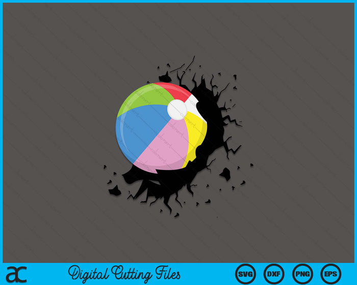 Beach ball Players Beach ball Team Graphic Sports SVG PNG Digital Cutting Files Beach ball Players Beach ball Team Graphic Sports SVG PNG Digital Cutting Files