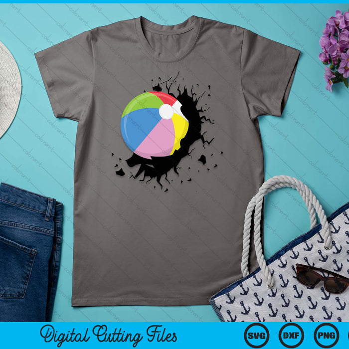 Beach ball Players Beach ball Team Graphic Sports SVG PNG Digital Cutting Files Beach ball Players Beach ball Team Graphic Sports SVG PNG Digital Cutting Files