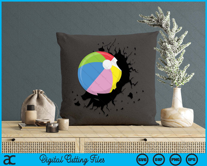 Beach ball Players Beach ball Team Graphic Sports SVG PNG Digital Cutting Files Beach ball Players Beach ball Team Graphic Sports SVG PNG Digital Cutting Files