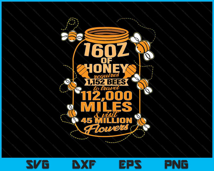 Beekeeper Clothes Honey Pollen Beekeeping Premium SVG PNG Digital Printable Files Beekeeper Clothes Honey Pollen Beekeeping Premium SVG PNG Digital Printable Files
