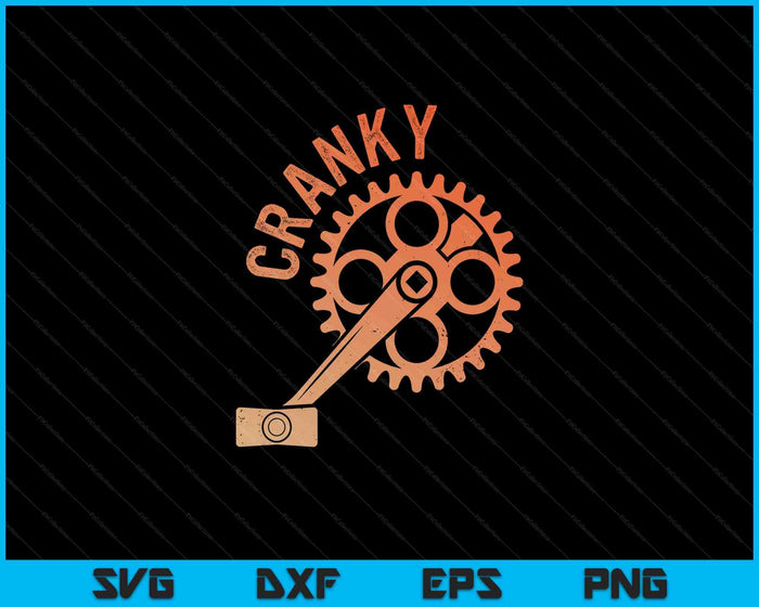 Best Cycling Design For Men Women Cycling Bike Bicycle Lover SVG PNG Digital Cutting File Best Cycling Design For Men Women Cycling Bike Bicycle Lover SVG PNG Digital Cutting File