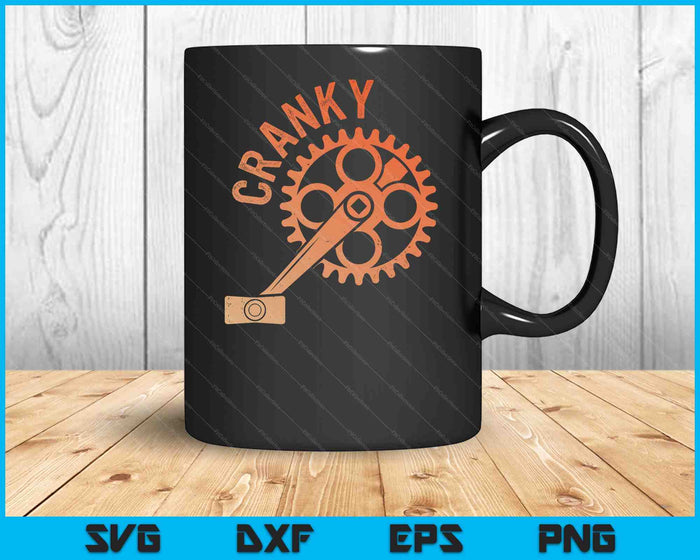 Best Cycling Design For Men Women Cycling Bike Bicycle Lover SVG PNG Digital Cutting File Best Cycling Design For Men Women Cycling Bike Bicycle Lover SVG PNG Digital Cutting File