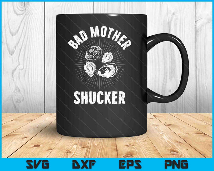 Best Oyster Art Men Women Oyster Shucker Shucking Sea Food SVG PNG Digital Printable Files Best Oyster Art Men Women Oyster Shucker Shucking Sea Food SVG PNG Digital Printable Files