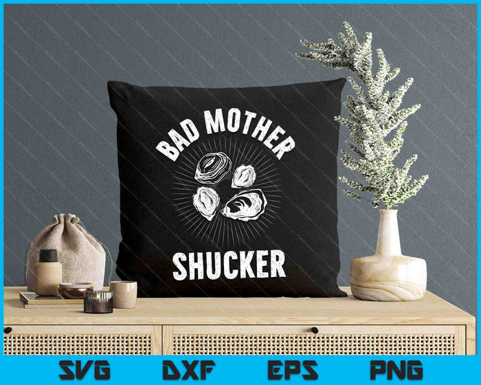 Best Oyster Art Men Women Oyster Shucker Shucking Sea Food SVG PNG Digital Printable Files Best Oyster Art Men Women Oyster Shucker Shucking Sea Food SVG PNG Digital Printable Files
