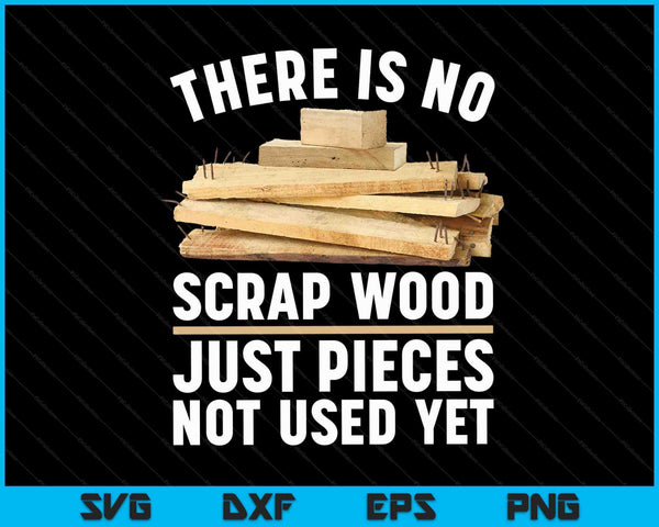 Best Woodworking Design For Men Women Woodworker Wood Tools SVG PNG Digital Printable Files