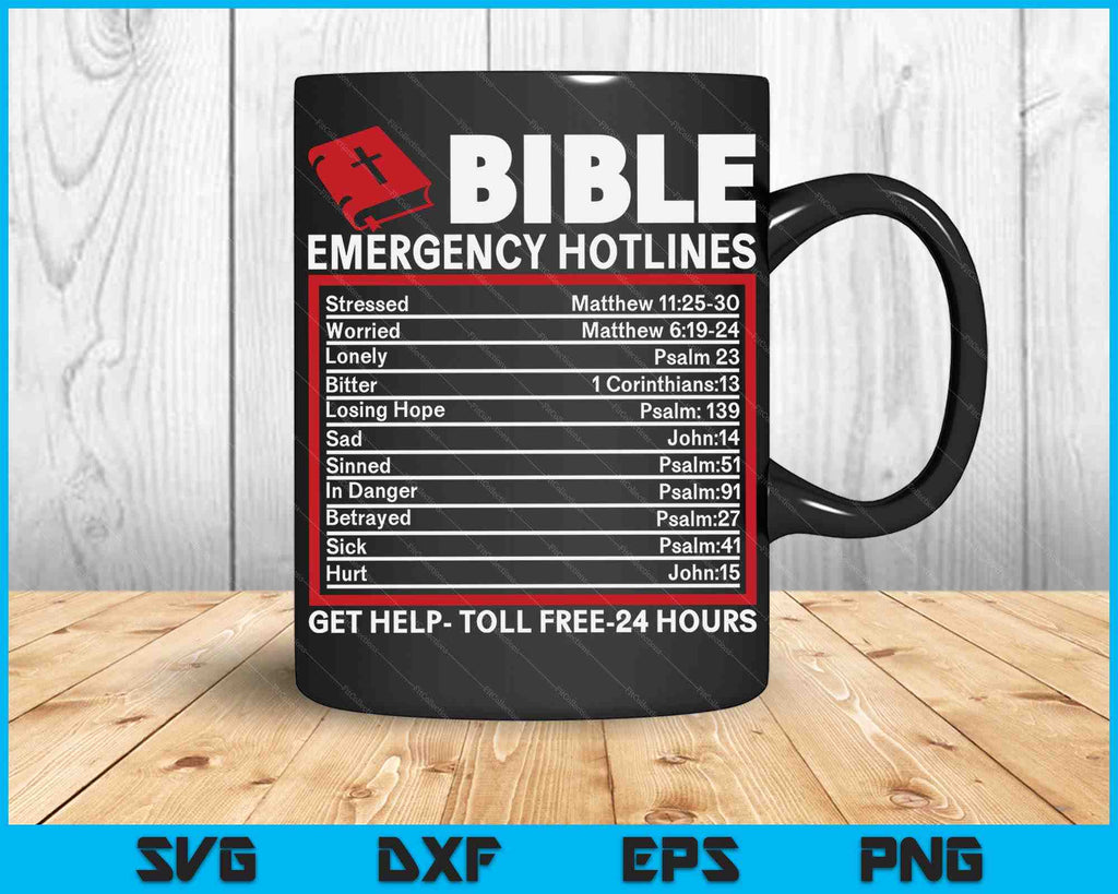 http://creativeusart.com/cdn/shop/files/BibleEmergencyNumbers-FunnyChristianBible_Jesus03_46576806-a76d-4d5a-bffe-cab1720d2355_1024x1024.jpg?v=1692037778