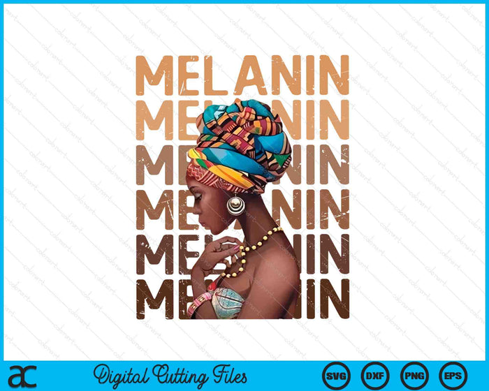 Black Strong Women Afro Love Melanin African American SVG PNG Digital Printable Files Black Strong Women Afro Love Melanin African American SVG PNG Digital Printable Files