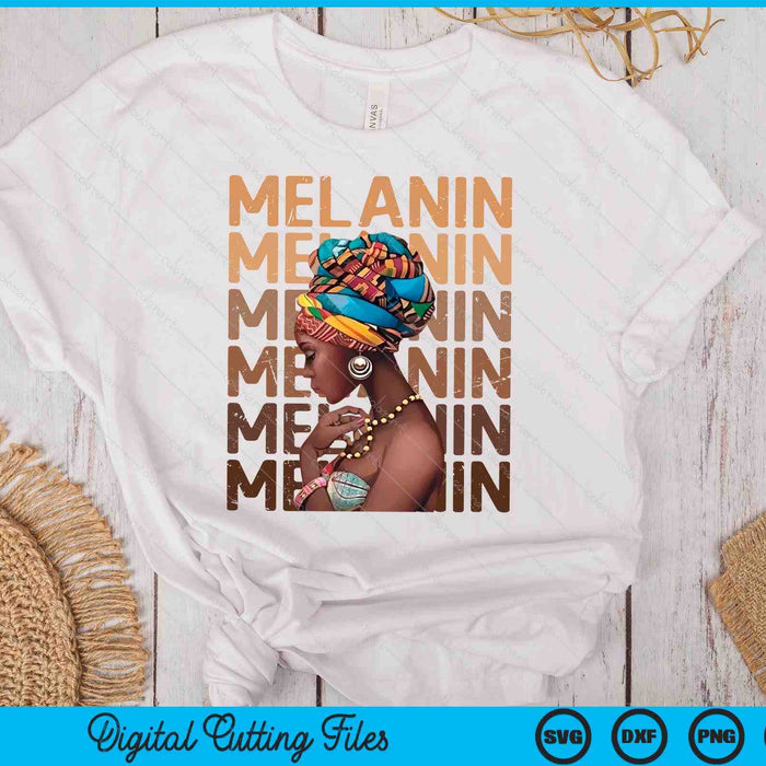Black Strong Women Afro Love Melanin African American SVG PNG Digital Printable Files Black Strong Women Afro Love Melanin African American SVG PNG Digital Printable Files