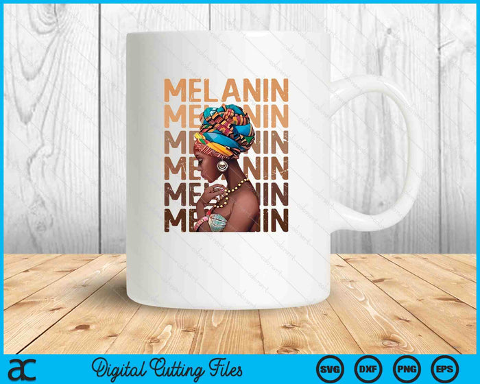 Black Strong Women Afro Love Melanin African American SVG PNG Digital Printable Files Black Strong Women Afro Love Melanin African American SVG PNG Digital Printable Files