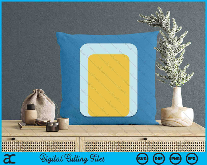 Blue Heeler Dog Dad Funny Family Costume DIY For Halloween SVG PNG Digital Printable Files Blue Heeler Dog Dad Funny Family Costume DIY For Halloween SVG PNG Digital Printable Files