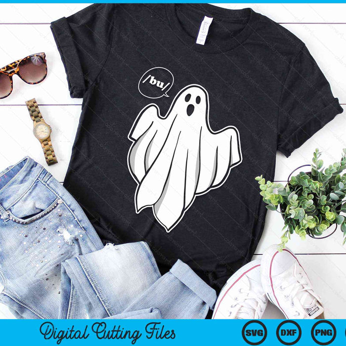 Boo Funny Slpa Halloween Slp Speech Therapy Ipa Pathology SVG PNG Digital Cutting File Boo Funny Slpa Halloween Slp Speech Therapy Ipa Pathology SVG PNG Digital Cutting File