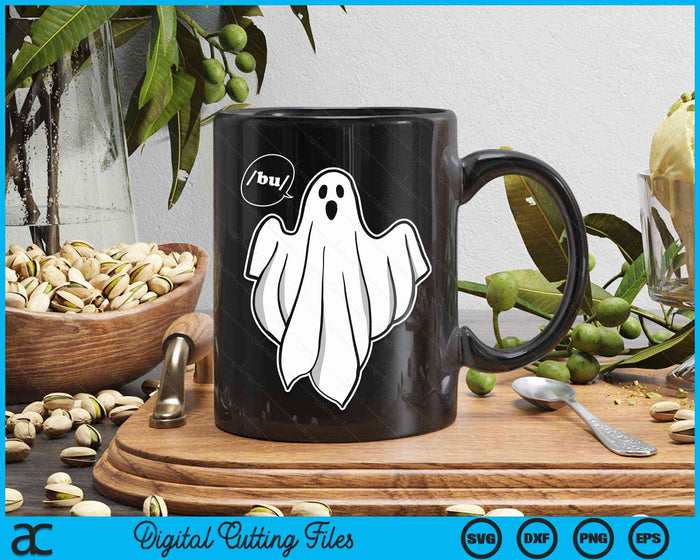 Boo Funny Slpa Halloween Slp Speech Therapy Ipa Pathology SVG PNG Digital Cutting File Boo Funny Slpa Halloween Slp Speech Therapy Ipa Pathology SVG PNG Digital Cutting File