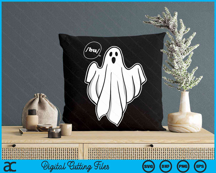 Boo Funny Slpa Halloween Slp Speech Therapy Ipa Pathology SVG PNG Digital Cutting File Boo Funny Slpa Halloween Slp Speech Therapy Ipa Pathology SVG PNG Digital Cutting File