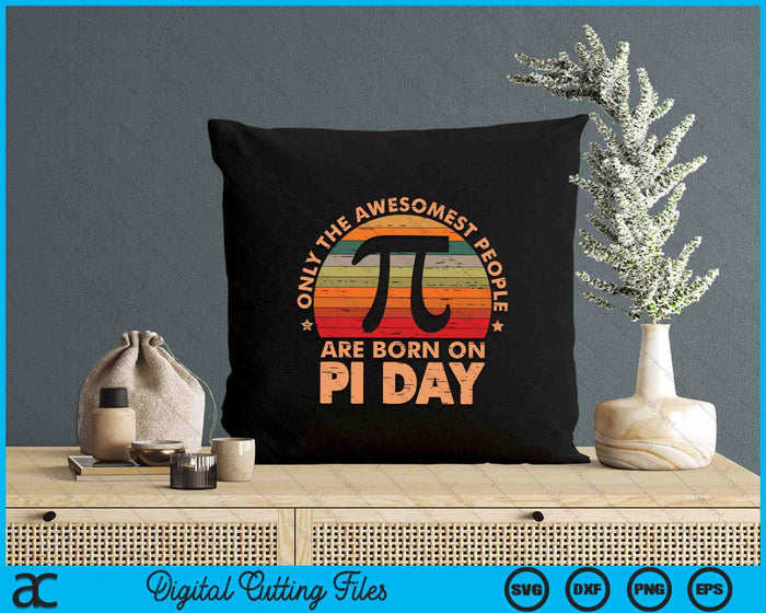 Born On Pi Day Birthday 14 March Happy Pi Day Teachers SVG PNG Digital Cutting Files Born On Pi Day Birthday 14 March Happy Pi Day Teachers SVG PNG Digital Cutting Files
