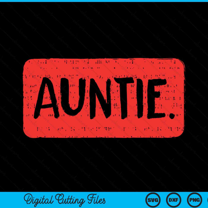 Bruh Funny Saying Meme Bro Auntie Slang Boy Girls Teens Youth SVG PNG Digital Cutting Files Bruh Funny Saying Meme Bro Auntie Slang Boy Girls Teens Youth SVG PNG Digital Cutting Files