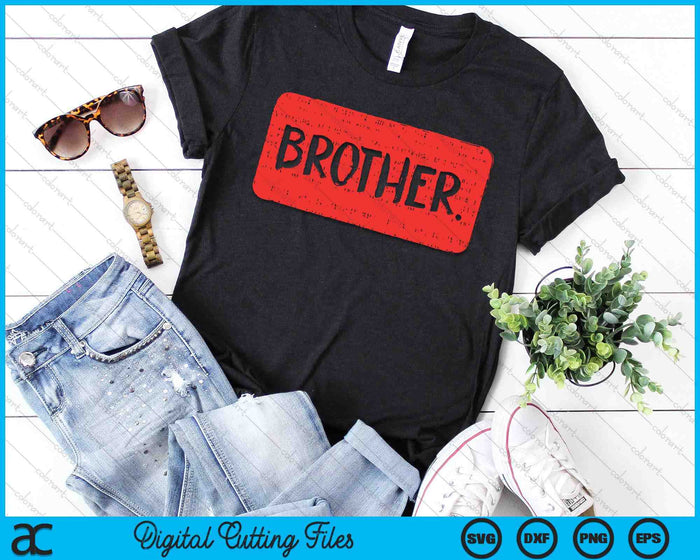 Bruh Funny Saying Meme Bro Brother Slang Boy Girls Teens Youth SVG PNG Digital Cutting Files Bruh Funny Saying Meme Bro Brother Slang Boy Girls Teens Youth SVG PNG Digital Cutting Files