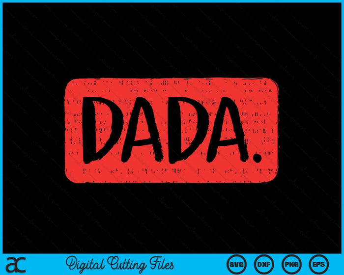 Bruh Funny Saying Meme Bro Dada Slang Boy Girls Teens Youth SVG PNG Digital Cutting Files Bruh Funny Saying Meme Bro Dada Slang Boy Girls Teens Youth SVG PNG Digital Cutting Files