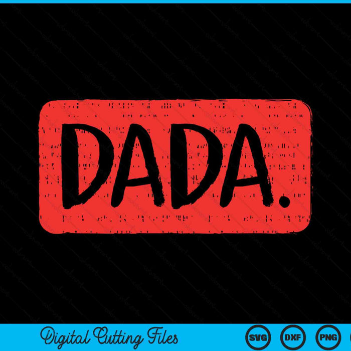 Bruh Funny Saying Meme Bro Dada Slang Boy Girls Teens Youth SVG PNG Digital Cutting Files Bruh Funny Saying Meme Bro Dada Slang Boy Girls Teens Youth SVG PNG Digital Cutting Files