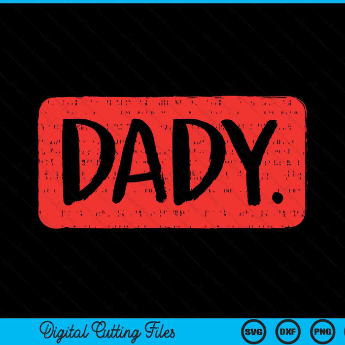Bruh Funny Saying Meme Bro Dady Slang Boy Girls Teens Youth SVG PNG Digital Cutting Files Bruh Funny Saying Meme Bro Dady Slang Boy Girls Teens Youth SVG PNG Digital Cutting Files