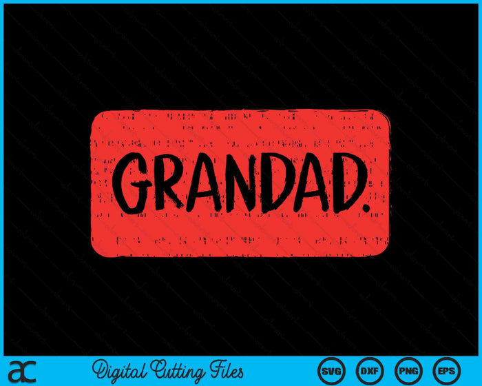 Bruh Funny Saying Meme Bro Grandad Slang Boy Girls Teens Youth SVG PNG Digital Cutting Files Bruh Funny Saying Meme Bro Grandad Slang Boy Girls Teens Youth SVG PNG Digital Cutting Files