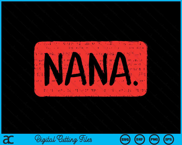 Bruh Saying Meme Bro Nana Slang Boy Girls Teens Youth SVG PNG Digital Cutting Files Bruh Saying Meme Bro Nana Slang Boy Girls Teens Youth SVG PNG Digital Cutting Files
