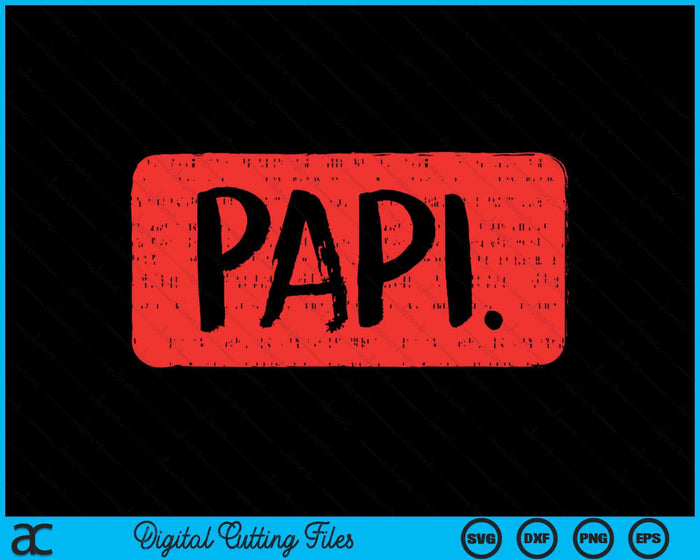 Bruh Funny Saying Meme Bro Papi Slang Boy Girls Teens Youth SVG PNG Digital Cutting Files Bruh Funny Saying Meme Bro Papi Slang Boy Girls Teens Youth SVG PNG Digital Cutting Files