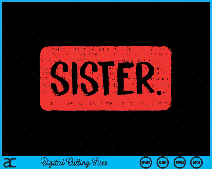 Bruh Funny Saying Meme Bro Sister Slang Boy Girls Teens Youth SVG PNG Digital Cutting Files Bruh Funny Saying Meme Bro Sister Slang Boy Girls Teens Youth SVG PNG Digital Cutting Files