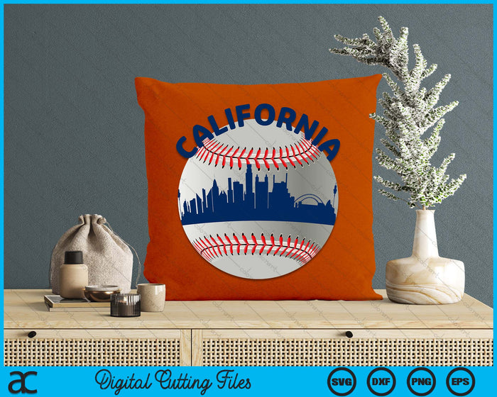 California Baseball Team Fans of Space City California Baseball SVG PNG Cutting Printable Files California Baseball Team Fans of Space City California Baseball SVG PNG Cutting Printable Files