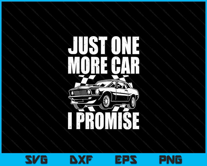 Car Lover For Men New Engine Owner Classic Car Technician SVG PNG Digital Cutting Files Car Lover For Men New Engine Owner Classic Car Technician SVG PNG Digital Cutting Files