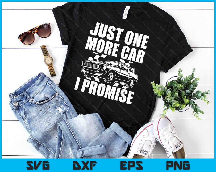 Car Lover For Men New Engine Owner Classic Car Technician SVG PNG Digital Cutting Files Car Lover For Men New Engine Owner Classic Car Technician SVG PNG Digital Cutting Files