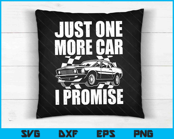 Car Lover For Men New Engine Owner Classic Car Technician SVG PNG Digital Cutting Files Car Lover For Men New Engine Owner Classic Car Technician SVG PNG Digital Cutting Files