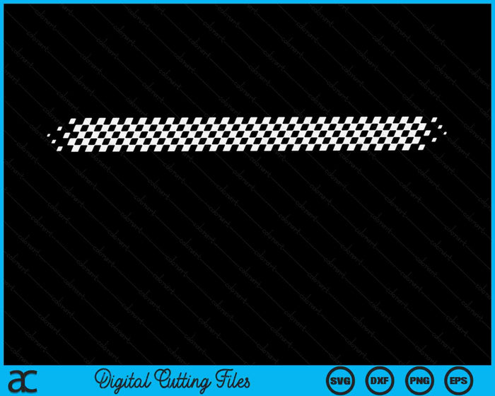 Car Racing Checkered Finish Line Flag Automobile Motor Race SVG PNG Digital Printable Files Car Racing Checkered Finish Line Flag Automobile Motor Race SVG PNG Digital Printable Files