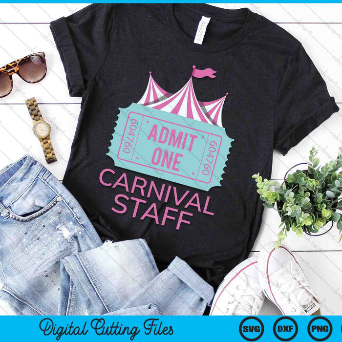 Carnival BirthdayFor Girls Carnival Staff SVG PNG Digital Cutting Files Carnival BirthdayFor Girls Carnival Staff SVG PNG Digital Cutting Files