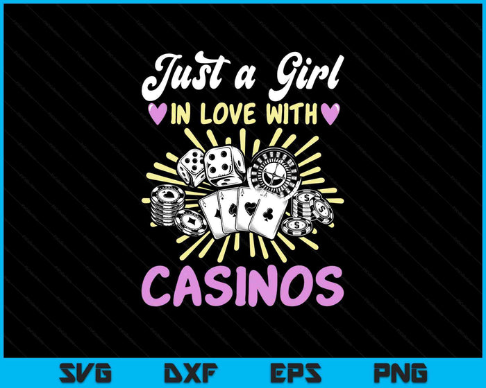 Casino Lover Casino Chips Outfit For Women Slot Machine SVG PNG Digital Printable Files Casino Lover Casino Chips Outfit For Women Slot Machine SVG PNG Digital Printable Files
