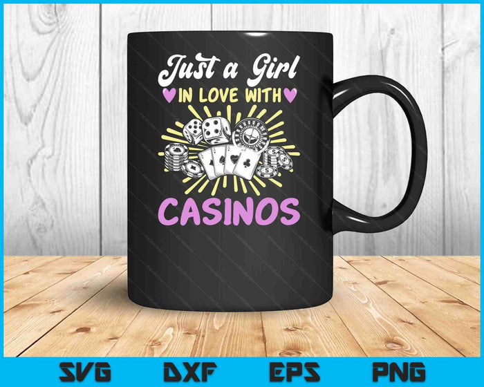 Casino Lover Casino Chips Outfit For Women Slot Machine SVG PNG Digital Printable Files Casino Lover Casino Chips Outfit For Women Slot Machine SVG PNG Digital Printable Files