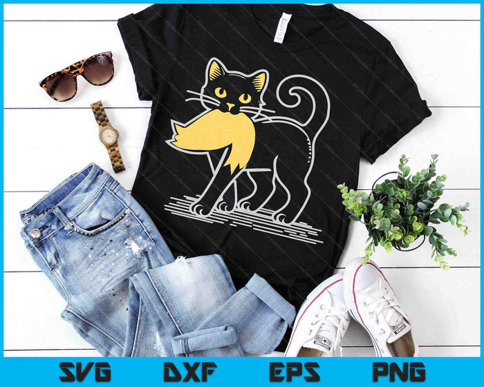 Cat Ladies For Kamala Harris Donald Trump 2025 Sarcastic SVG PNG Digital Printable Files Cat Ladies For Kamala Harris Donald Trump 2025 Sarcastic SVG PNG Digital Printable Files