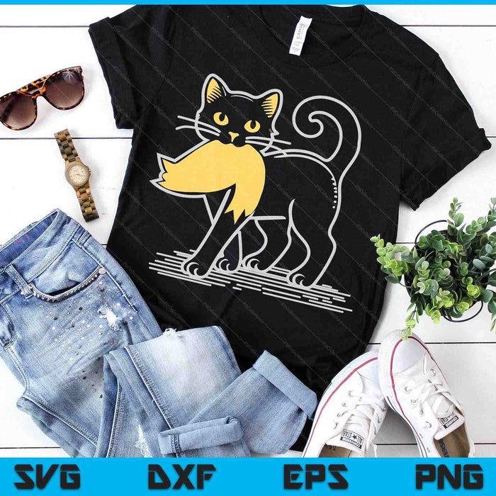 Cat Ladies For Kamala Harris Donald Trump 2025 Sarcastic SVG PNG Digital Printable Files Cat Ladies For Kamala Harris Donald Trump 2025 Sarcastic SVG PNG Digital Printable Files